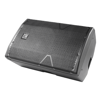 Loa monitor sân khấu DAS Audio dòng Altea